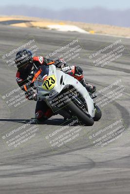 media/May-24-2025-TrackXperience (Sat) [[1cecf32909]]/Level 3/Session 4 Turn 3 Inside/